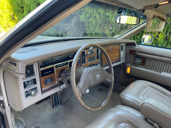 Used-1980-Cadillac-Seville