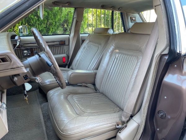 Used-1980-Cadillac-Seville