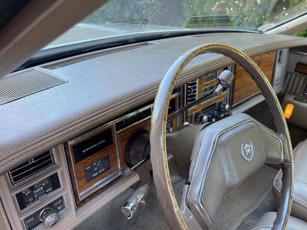 Used-1980-Cadillac-Seville