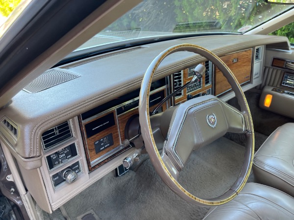 Used-1980-Cadillac-Seville