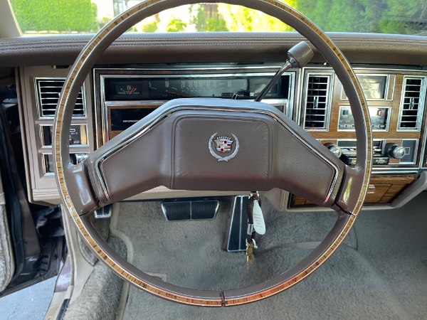 Used-1980-Cadillac-Seville