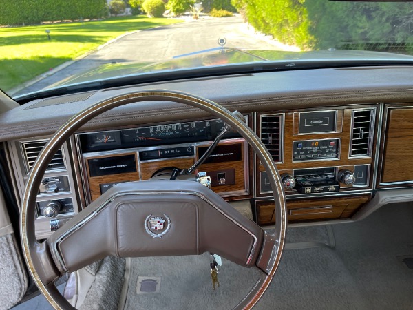 Used-1980-Cadillac-Seville