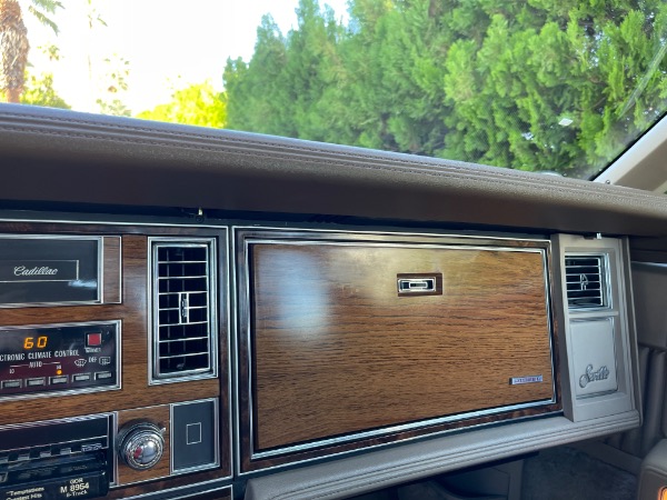 Used-1980-Cadillac-Seville