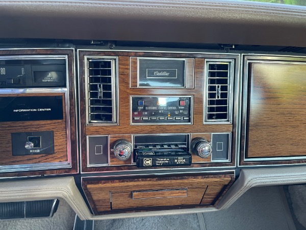 Used-1980-Cadillac-Seville