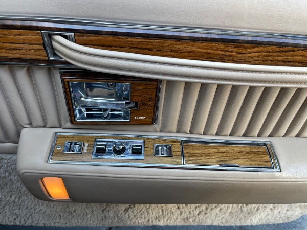 Used-1980-Cadillac-Seville