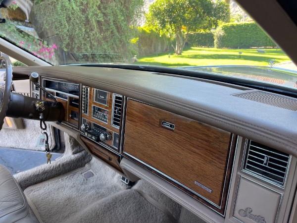 Used-1980-Cadillac-Seville