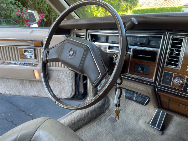 Used-1980-Cadillac-Seville