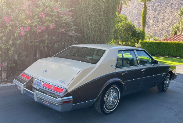 Used-1980-Cadillac-Seville