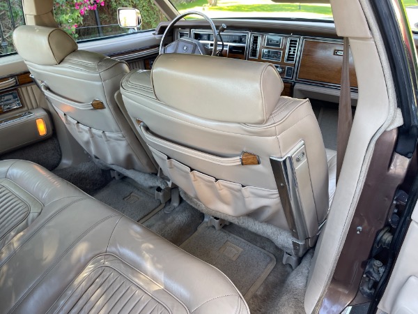 Used-1980-Cadillac-Seville