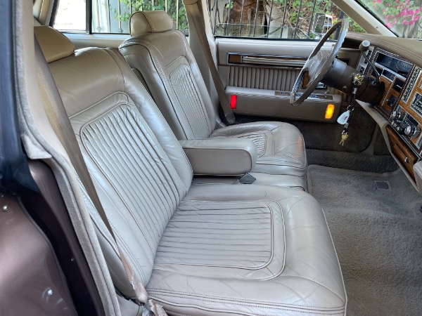 Used-1980-Cadillac-Seville