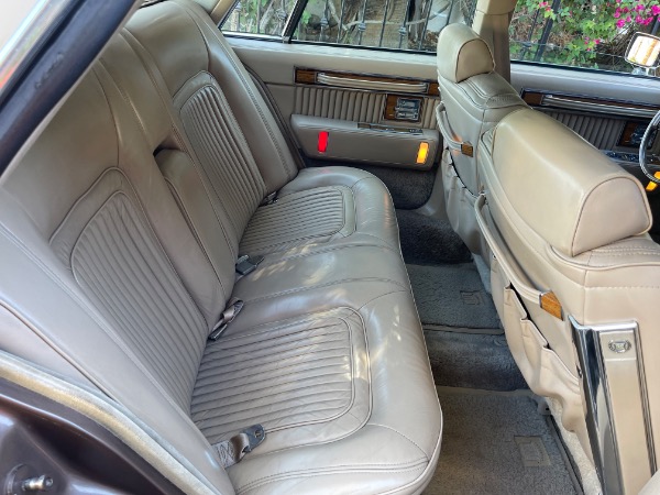 Used-1980-Cadillac-Seville