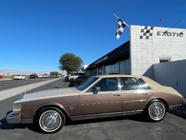 Used-1980-Cadillac-Seville