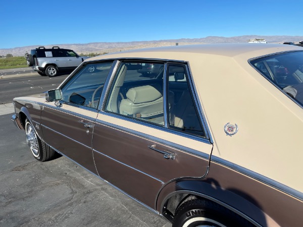 Used-1980-Cadillac-Seville