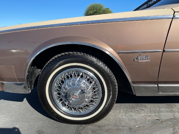 Used-1980-Cadillac-Seville