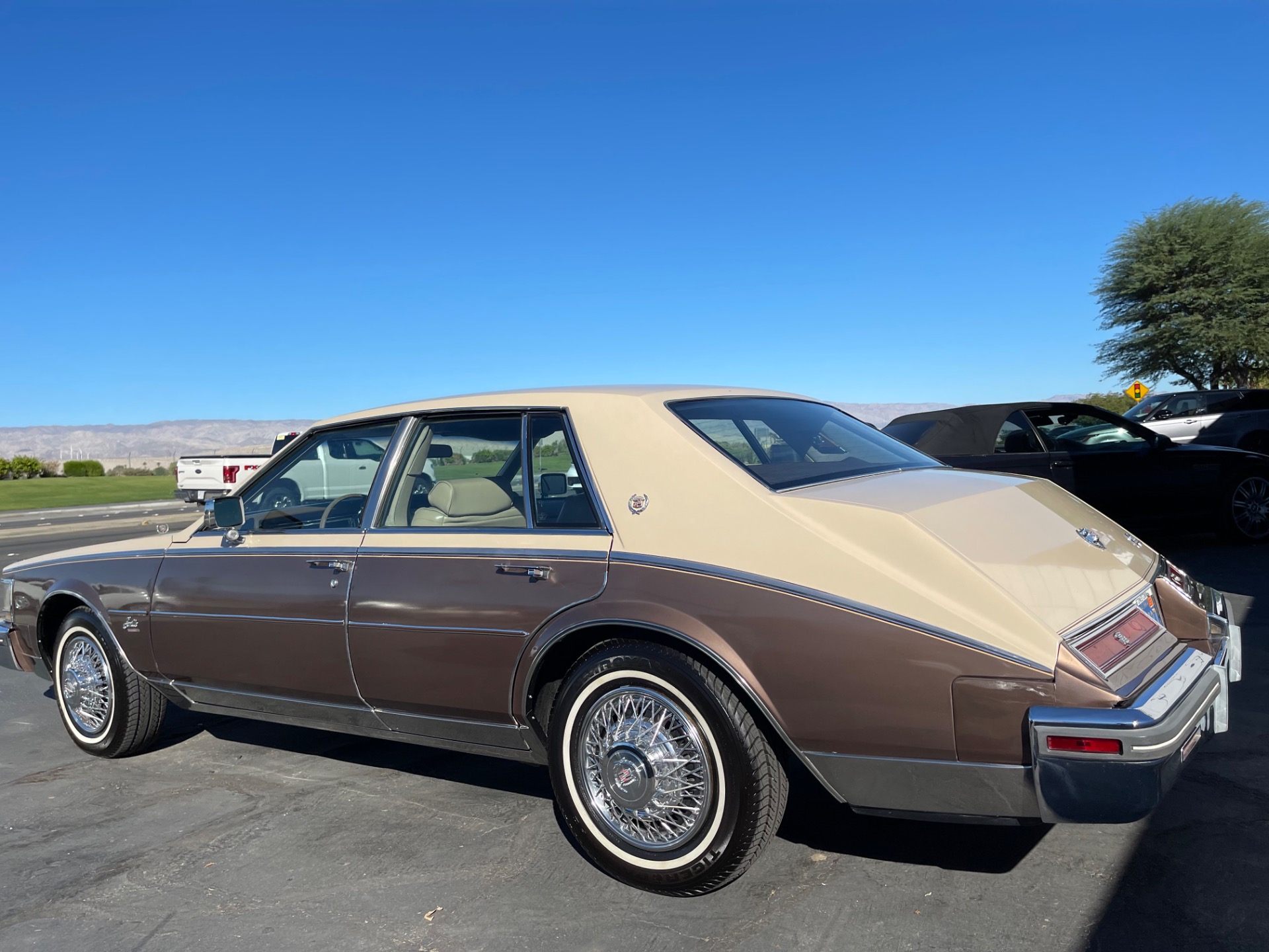 Used-1980-Cadillac-Seville