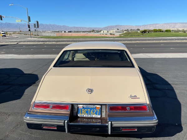 Used-1980-Cadillac-Seville