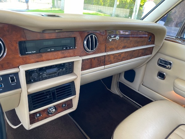 Used-1984-Rolls-Royce-Silver-Spur