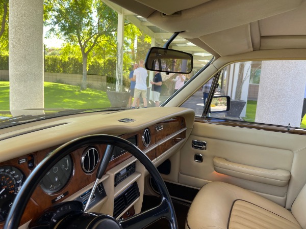 Used-1984-Rolls-Royce-Silver-Spur