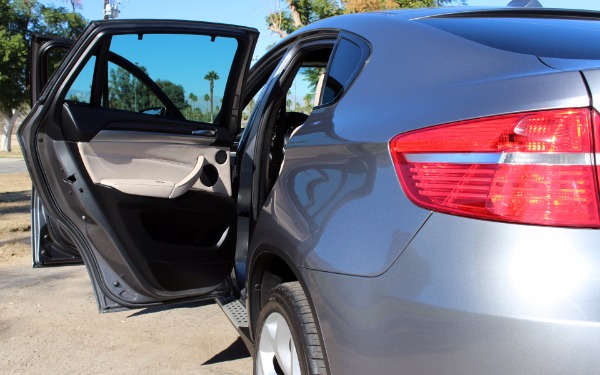 Used-2011-BMW-X6-xDrive35i