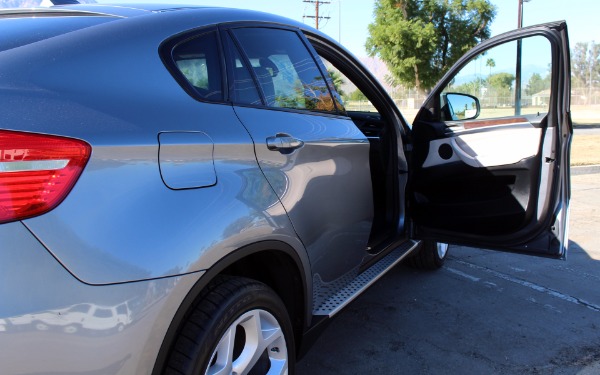 Used-2011-BMW-X6-xDrive35i