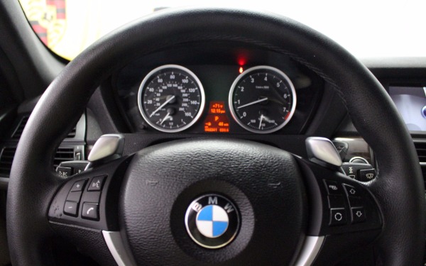 Used-2011-BMW-X6-xDrive35i
