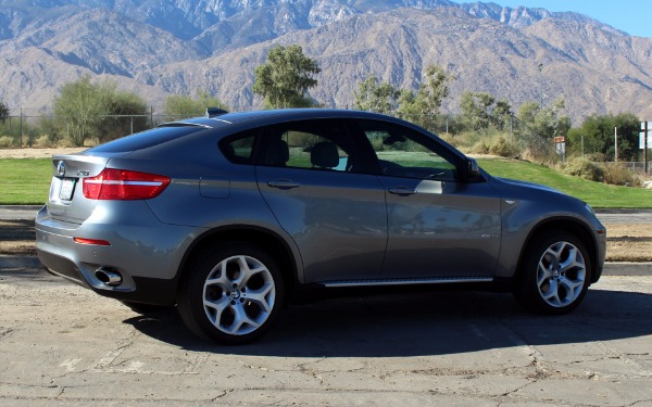 Used-2011-BMW-X6-xDrive35i