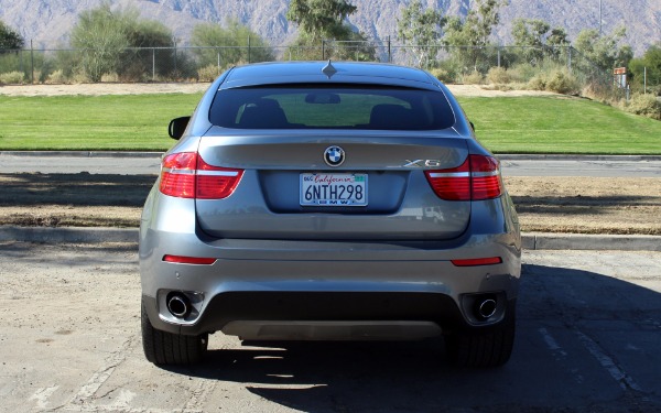 Used-2011-BMW-X6-xDrive35i