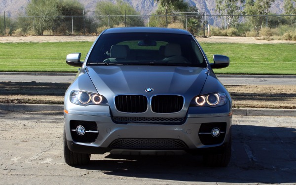 Used-2011-BMW-X6-xDrive35i