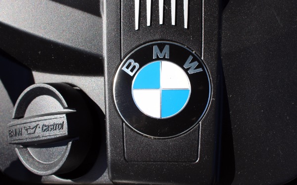 Used-2011-BMW-X6-xDrive35i