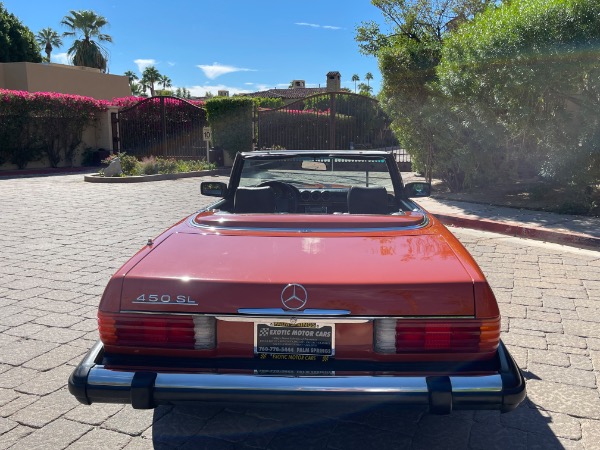 Used-1980-Mercedes-Benz-450-SL