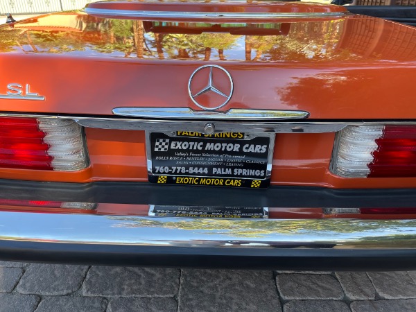 Used-1980-Mercedes-Benz-450-SL