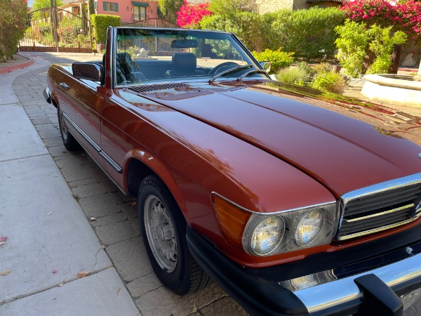 Used-1980-Mercedes-Benz-450-SL