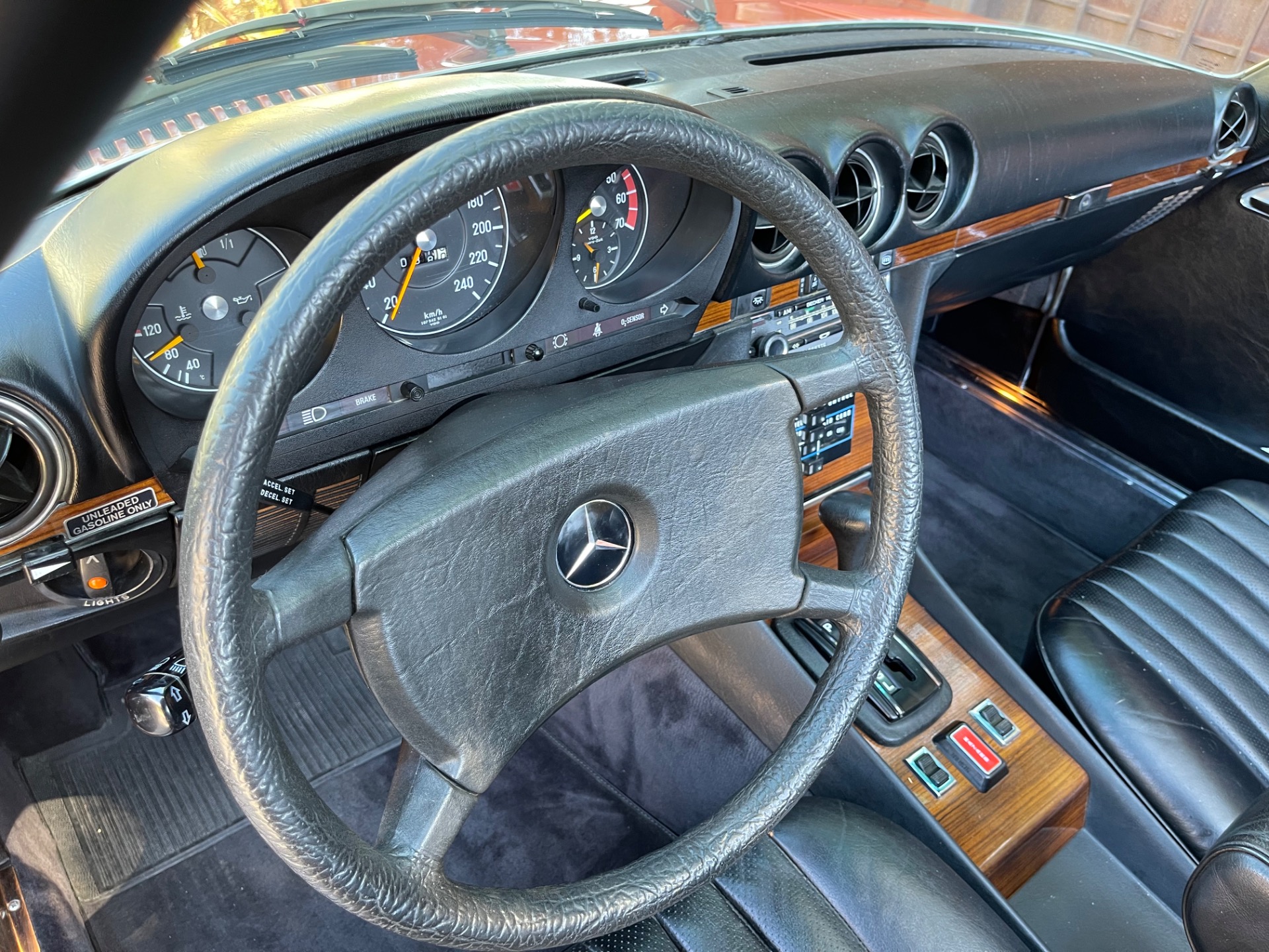 Used-1980-Mercedes-Benz-450-SL