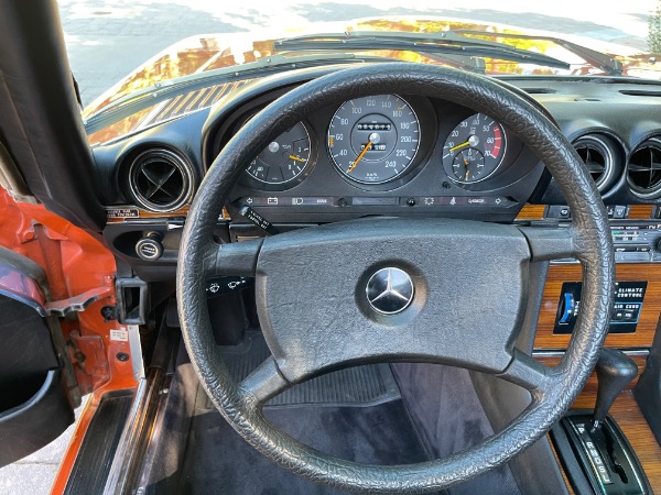 Used-1980-Mercedes-Benz-450-SL