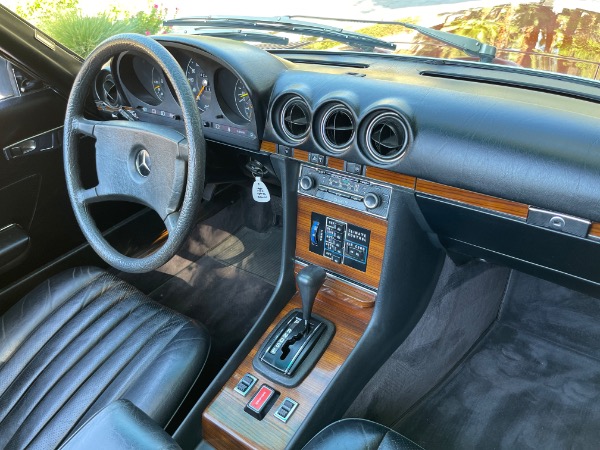 Used-1980-Mercedes-Benz-450-SL