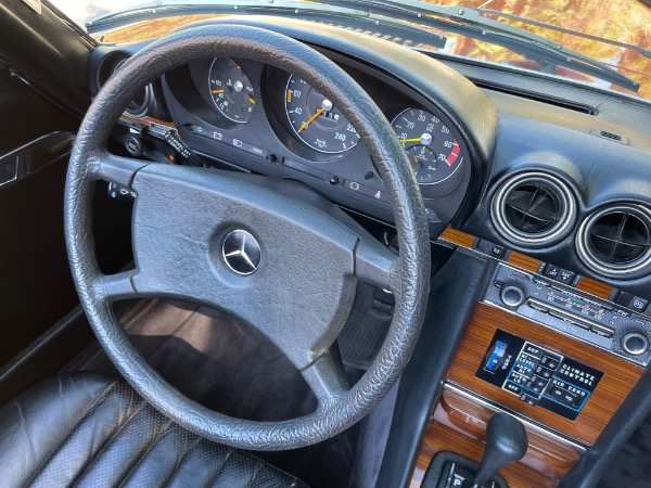 Used-1980-Mercedes-Benz-450-SL