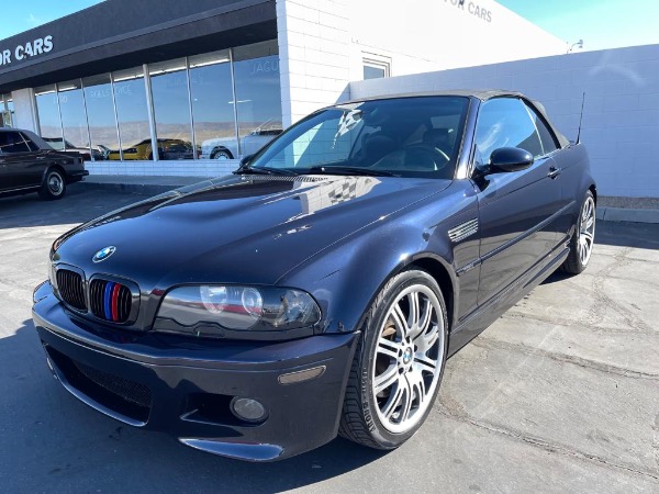 Used-2002-BMW-M3