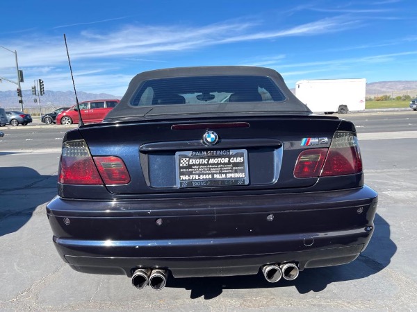 Used-2002-BMW-M3