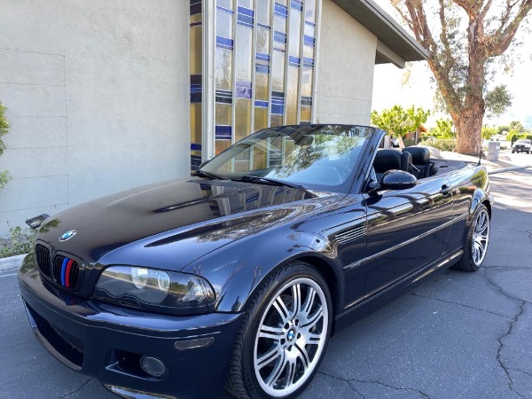 Used-2002-BMW-M3