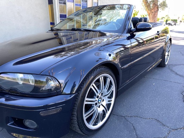 Used-2002-BMW-M3