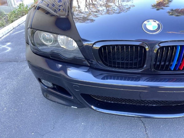 Used-2002-BMW-M3