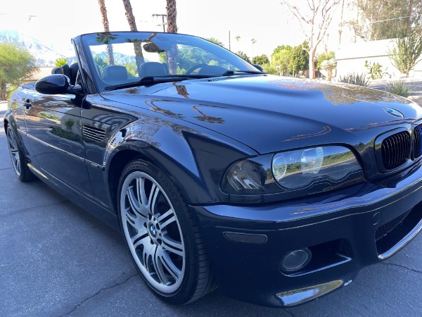 Used-2002-BMW-M3