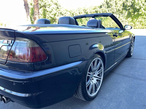 Used-2002-BMW-M3