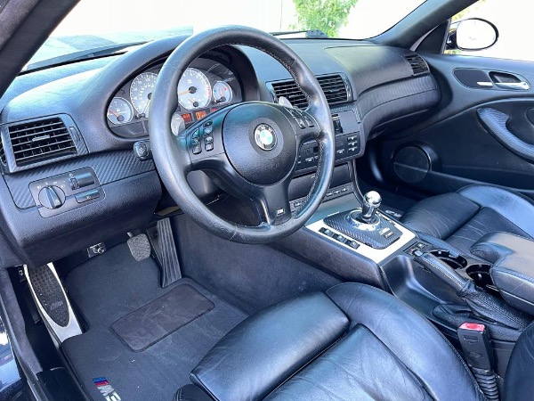Used-2002-BMW-M3