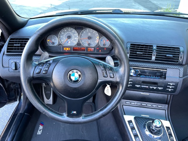 Used-2002-BMW-M3