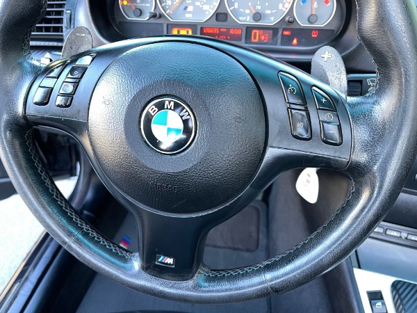 Used-2002-BMW-M3