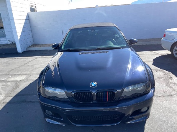 Used-2002-BMW-M3