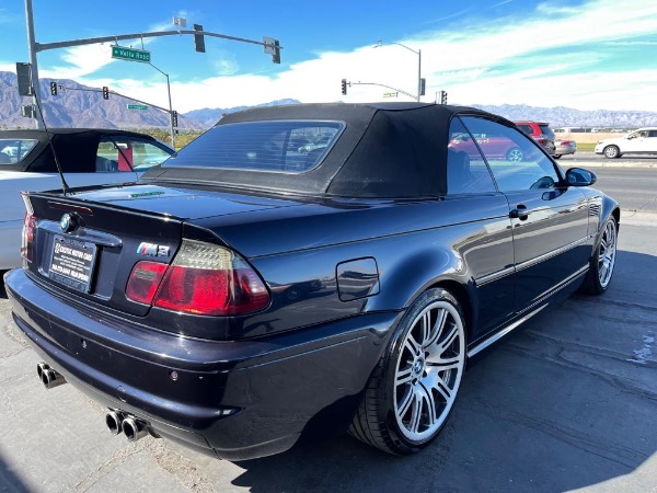 Used-2002-BMW-M3