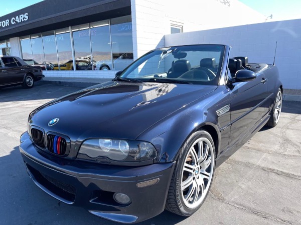 Used-2002-BMW-M3