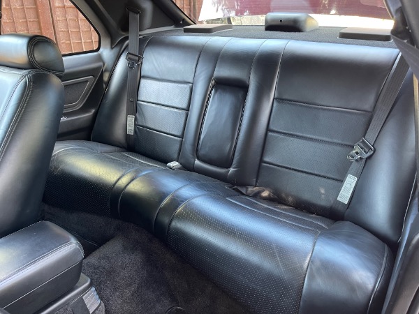 Used-1990-Lincoln-Mark-VII-LSC